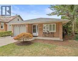 281 ST PAUL AVENUE - 1