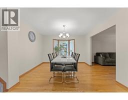 281 ST PAUL AVENUE - 10