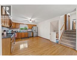281 ST PAUL AVENUE - 11