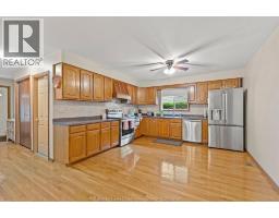 281 ST PAUL AVENUE - 12