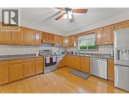 281 ST PAUL AVENUE - 13