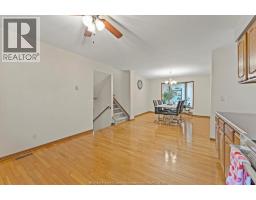 281 ST PAUL AVENUE - 14