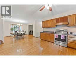 281 ST PAUL AVENUE - 15