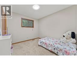 281 ST PAUL AVENUE - 16