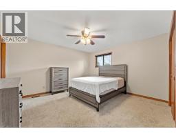 281 ST PAUL AVENUE - 17