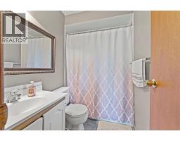 281 ST PAUL AVENUE - 18