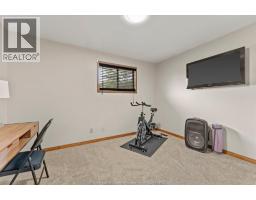 281 ST PAUL AVENUE - 19