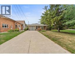 281 ST PAUL AVENUE - 2