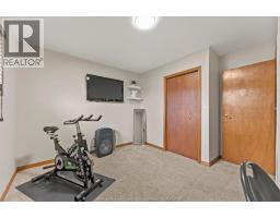 281 ST PAUL AVENUE - 20