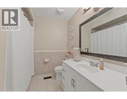 281 ST PAUL AVENUE - 21