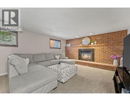 281 ST PAUL AVENUE - 22
