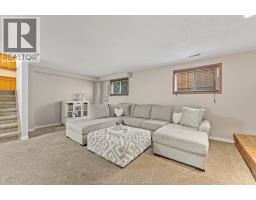 281 ST PAUL AVENUE - 23
