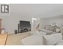 281 ST PAUL AVENUE - 24