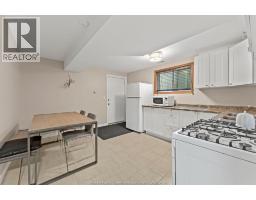 281 ST PAUL AVENUE - 25