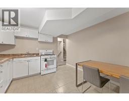 281 ST PAUL AVENUE - 26