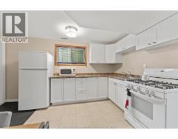 281 ST PAUL AVENUE - 27