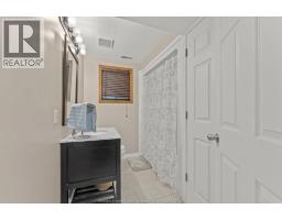 281 ST PAUL AVENUE - 28