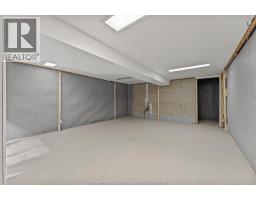 281 ST PAUL AVENUE - 29