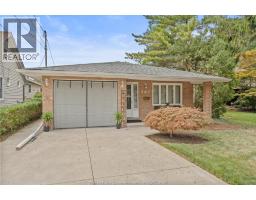 281 ST PAUL AVENUE - 3
