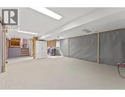 281 ST PAUL AVENUE - 30
