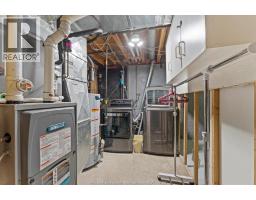 281 ST PAUL AVENUE - 31