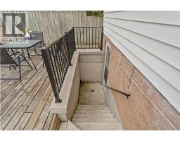 281 ST PAUL AVENUE - 32