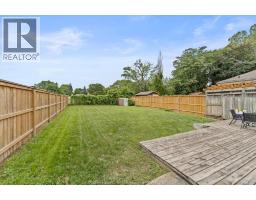 281 ST PAUL AVENUE - 33