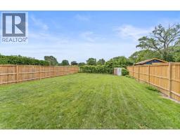 281 ST PAUL AVENUE - 34
