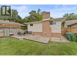 281 ST PAUL AVENUE - 35