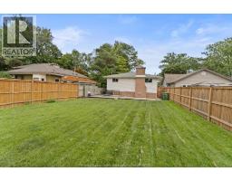 281 ST PAUL AVENUE - 36
