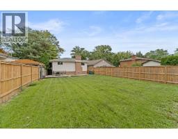 281 ST PAUL AVENUE - 37