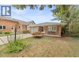 281 ST PAUL AVENUE - 4