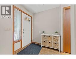 281 ST PAUL AVENUE - 5