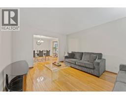 281 ST PAUL AVENUE - 6