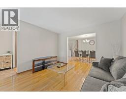 281 ST PAUL AVENUE - 7