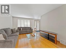 281 ST PAUL AVENUE - 8