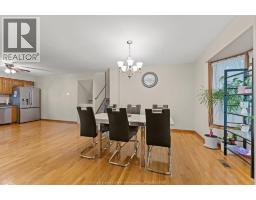 281 ST PAUL AVENUE - 9