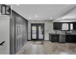 74 CHESTNUT DRIVE - 11
