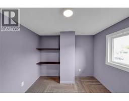 74 CHESTNUT DRIVE - 14