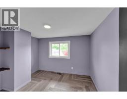 74 CHESTNUT DRIVE - 15