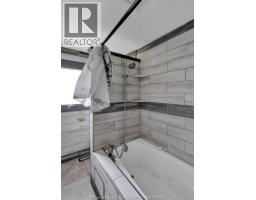 74 CHESTNUT DRIVE - 18