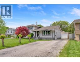 74 CHESTNUT DRIVE - 2