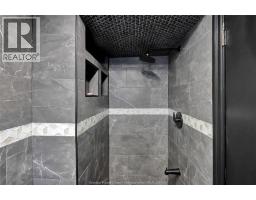 74 CHESTNUT DRIVE - 21