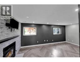 74 CHESTNUT DRIVE - 22