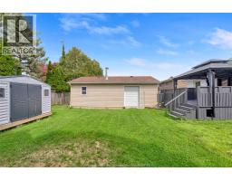 74 CHESTNUT DRIVE - 28