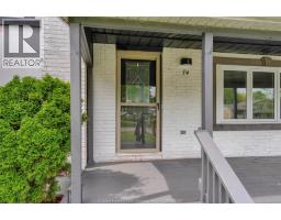 74 CHESTNUT DRIVE - 4
