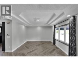 74 CHESTNUT DRIVE - 5