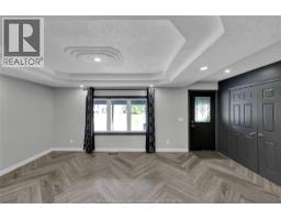 74 CHESTNUT DRIVE - 6