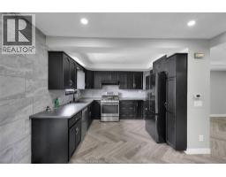 74 CHESTNUT DRIVE - 9