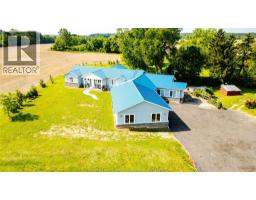 1377 COUNTY RD 20 - 1